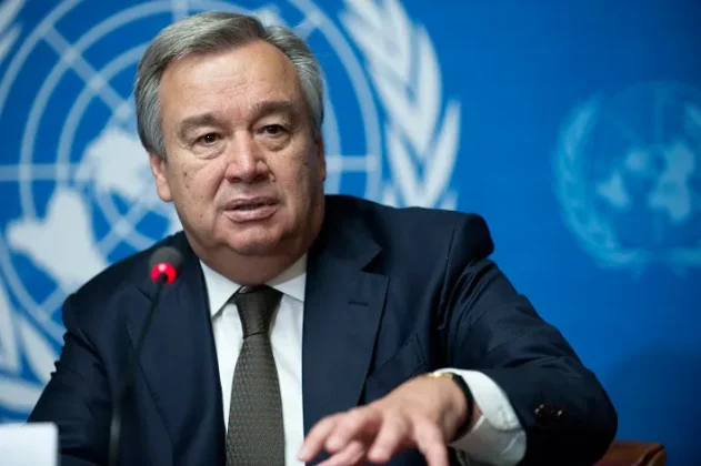 Antonio-Guterres-UNHCR-High-Commissioner-for-Refugees