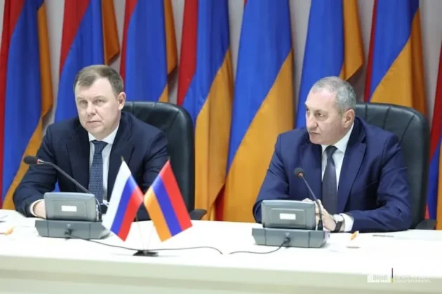aram-ghazaryan-butkov