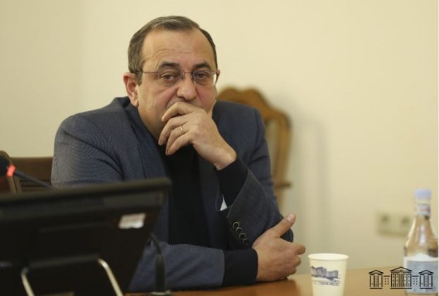arcvik-minasyan