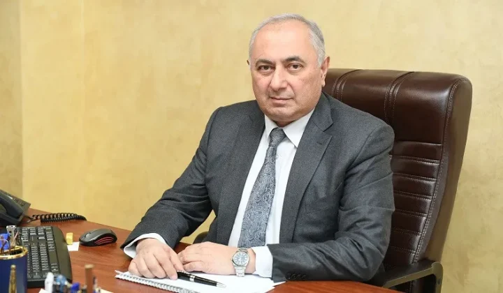 արմեն-չարչյան