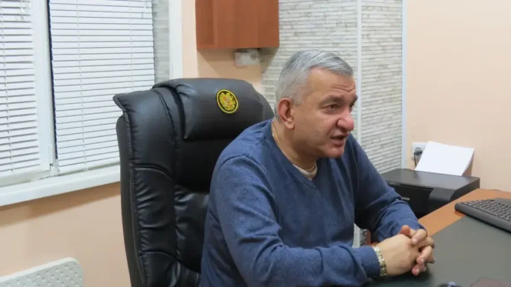 artak-galstyan