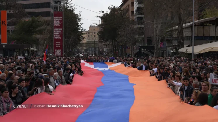 Artsakh-rally-1024x576-1