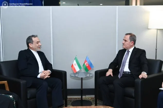 bayramov-araghchi