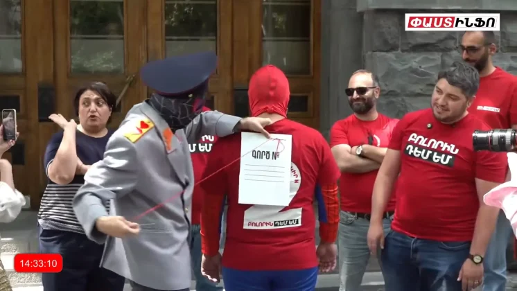«Բոլորին_դեմ_եմ»_ը_գործ_կարելու_ակցիա_է_իրականացնում_#ուղիղ_00_12