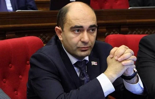 c3bd2dfb65391de82908fb834c987f4b.jpg