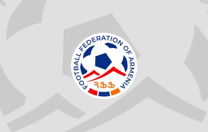 ՀՖՖ-ն բաշխել է ՈՒԵՖԱ-ի համերաշխության գումարները և նշանակել նոր գլխավոր քարտուղար