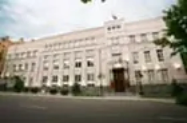 ԿԲ պատվիրակությունը՝ նախագահ Մարտին Գալստյանի գլխավորությամբ, մասնակցել է ԵԱՏՄ անդամ պետությունների կենտրոնական (ազգային) բանկերի արժութային քաղաքականության հարցերով Խորհրդատվական խորհրդի 30-րդ նիստին | cba.am