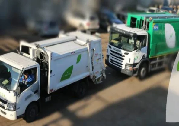 d8403e4d04207d7e081713892e5da958.jpg