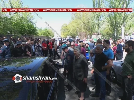 d84a6c6f7a25fe371b3e759b0abd2850.jpg