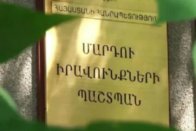 db8aeca7fb0b4a37bc211f46f5362099.jpg