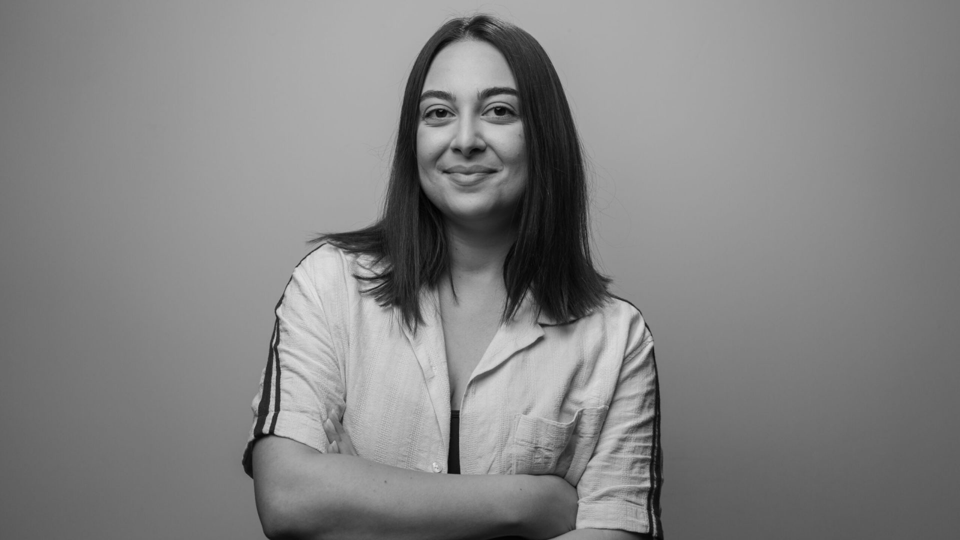 Սուսինա Խաչատրյան