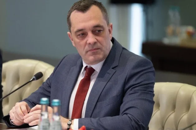 ԵԱՏՄ դեղամիջոցների հարցերով փորձագիտական կոմիտեն հավանություն է տվել մի շարք նորմատիվ ակտերի | armenpress.am