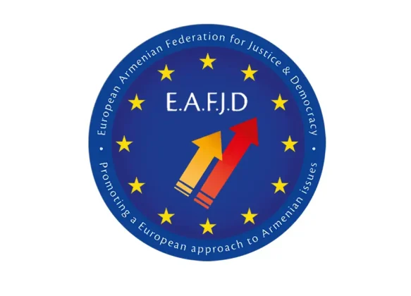 eafjd