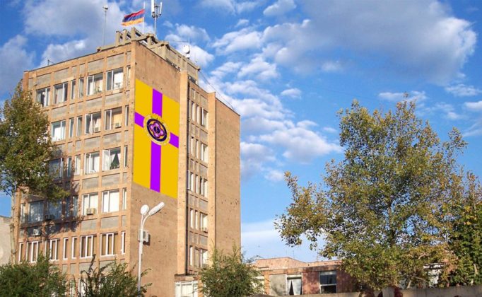 ejmiatsin-1024x630-1752132570950-1540x_