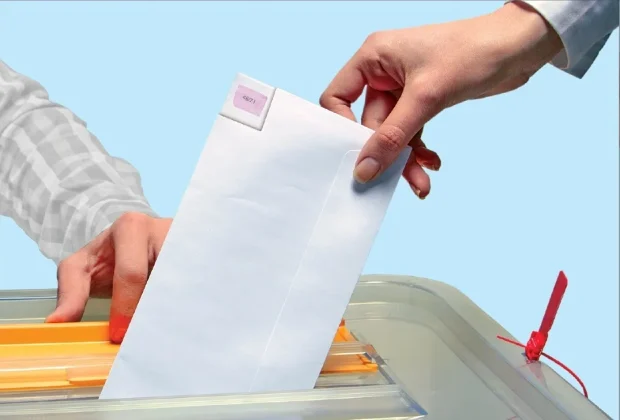 elections_19-12-2022_19-02-2023