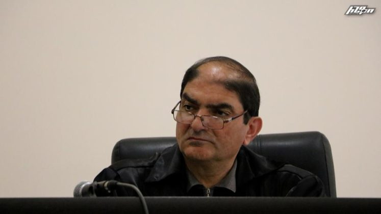 enlarge (20)