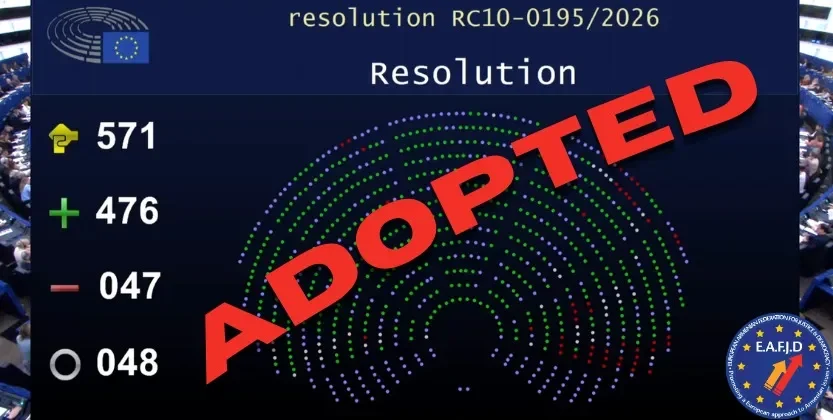 EP_new-resolution