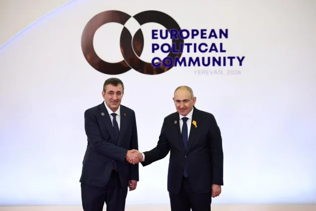 epc-nikol-pashinyan-jevdet-yilmaz