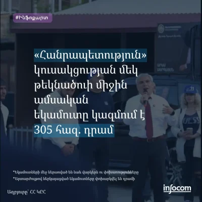 facebook 1