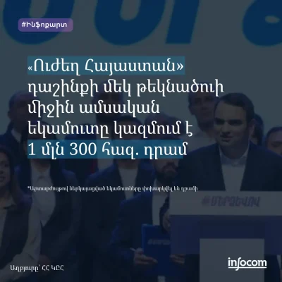 ՖԲ 10