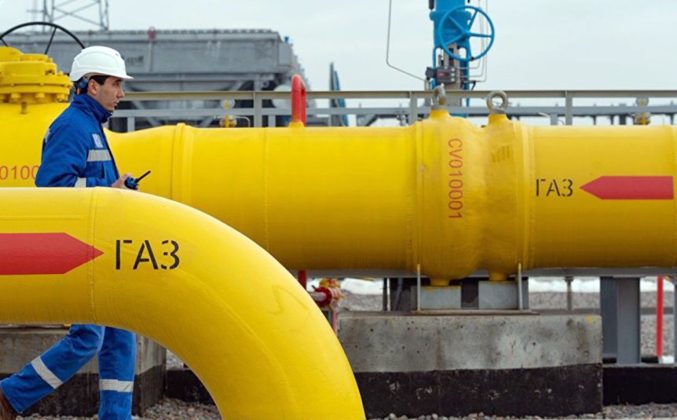 gas-1-1755839667404-1540x_