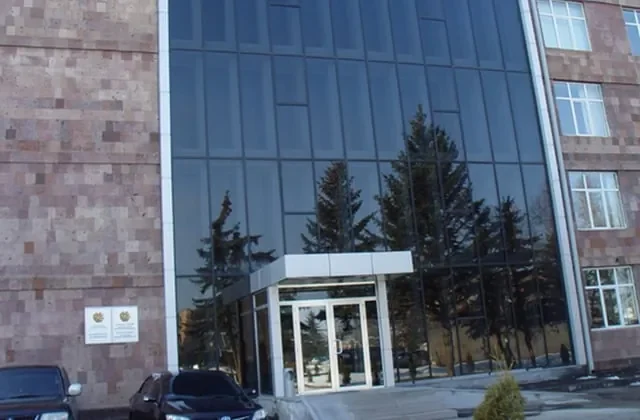 Այսօր քննարկվելու է 3-ամյա Տիգրանի եղբայրների և քույրերի հետագա խնամքի կազմակերպման հարցը | news.am