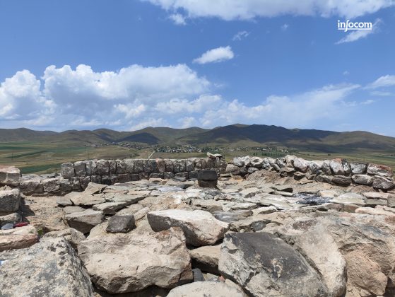 Գլխավոր-ֆ