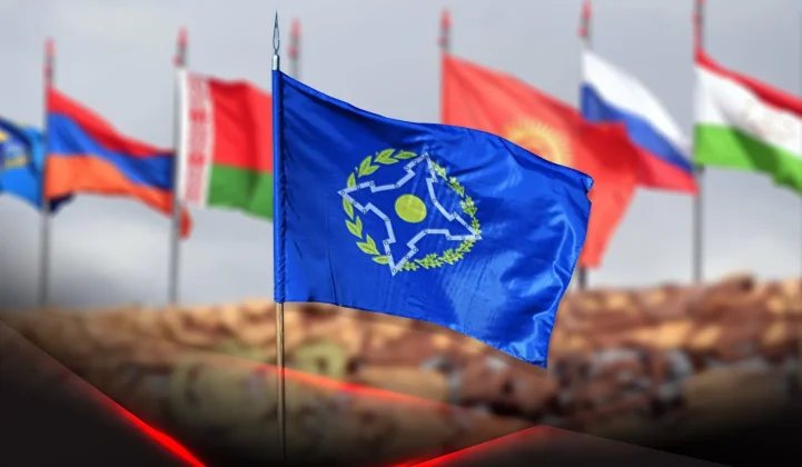 Մոսկվան հայտարարում է, թե ՆԱՏՕ-ն ձգտում է Հայաստանին «հեռացնել» ՀԱՊԿ-ից | factor.am