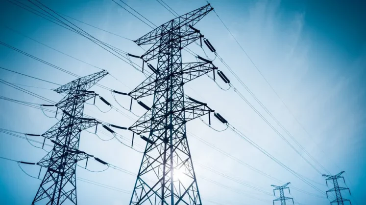Հոսանքազրկումներ՝ Երևանում և մարզերում