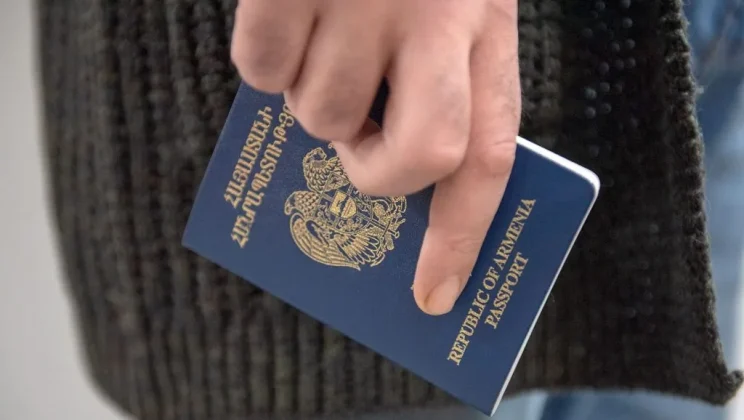 ՀՀ-քաղաքացիություն-կորցնելը-1024x578