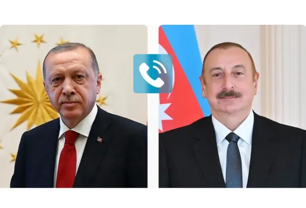 ilhamaliyev_i_erdogan