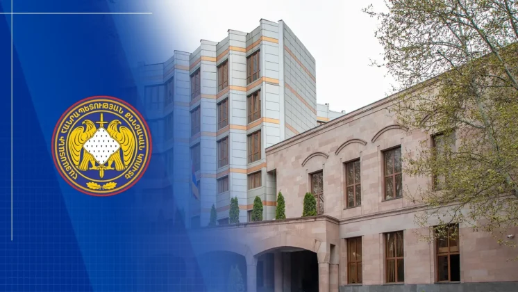 ՔՊ-ի քարոզարշավը խոչընդոտելու կասկածանքով ձերբակալվածներից 3-ի նկատմամբ ևս կիրառվել է տնային կալանք. ՔԿ
