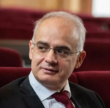 Եթե պետությունը զուտ քաղաքական մոտիվացիայով հարձակվում է մասնավոր սեփականության դեմ, ապա դա վատ հետևանքների է բերելու. Լևոն Զուրաբյան | pastinfo.am