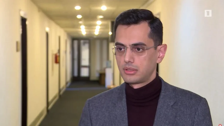 «Եթե ցանկանում ես հաղթել ընտրություններում, ապա պետք է անես այն բոլոր քայլերը, որոնք արգելված են Ընտրական օրենսգրքով». Լիպարիտ Դրմեյան | hetq.am