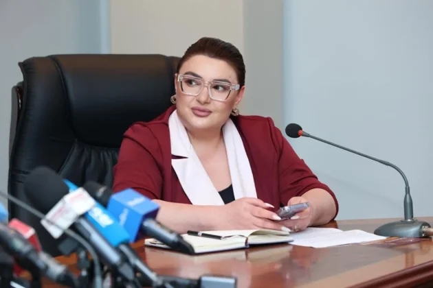Արդեն բողոքարկել ենք. Տոնոյանը` «Մուլտի գրուպի» ձեռնարկությունների կապարակնքման մասին | arm.sputniknews.ru