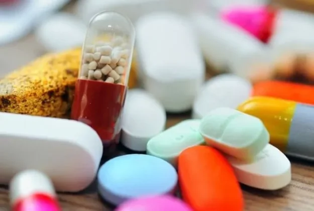 2026-ի առաջին կիսամյակում դեղորայքի փոխհատուցված գումարի 61%-ը բաժին է ընկել սիրտ-անոթային դեղերին | shantnews.am