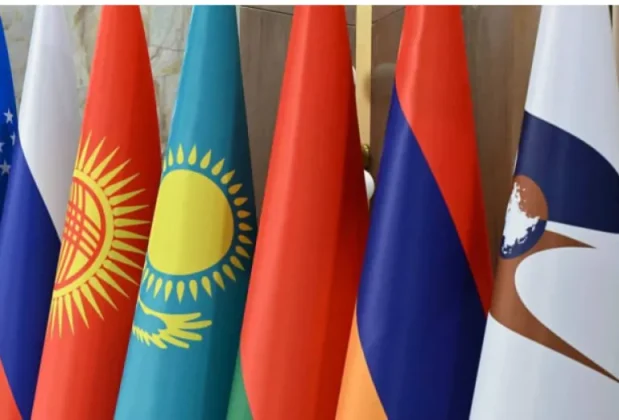 ՀՀ-ն այս պահին չի կարող ընտրություն կատարել ԵՄ–ի և ԵԱՏՄ–ի միջև. Փաշինյան | arm.sputniknews.ru