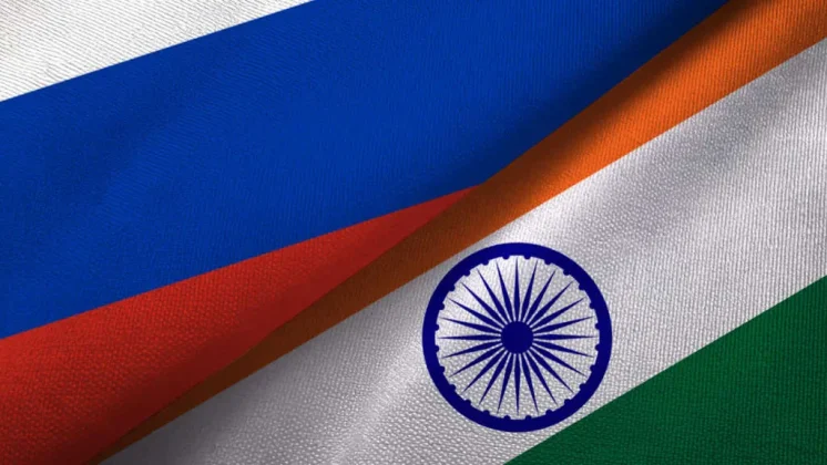 India-Flag