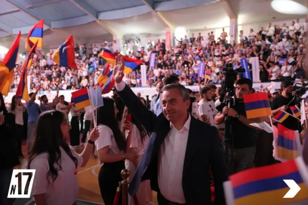 ishkhan-saghatelyan