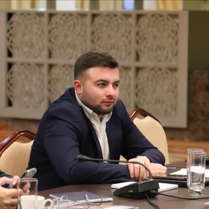ԱՍՀ և Առողջապահության նախարարությունների միավորման հարց չի քննարկվում. Նվեր Կոստանյան