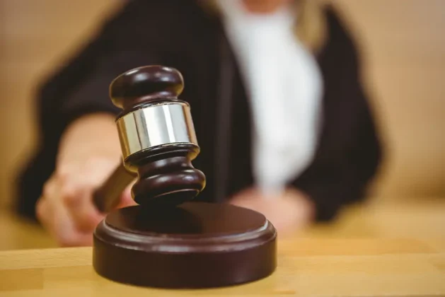Փամբակի հանքի գործը դատարանում․ առաջին ատյանի որոշումը վերացվել է. ՀՔԱՎ