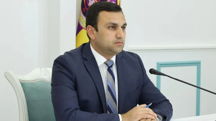 Վարչական ռեսուրսի չարաշահում Վաղարշապատի ընտրություններում․ «Ականատես» դիտորդական առաքելություն