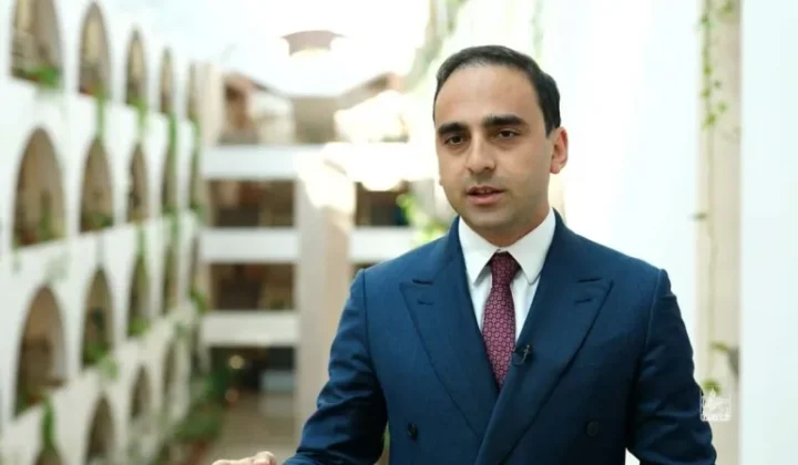 ԱՆԻՖ-ի իրական գինը․ փաստեր՝ ընդդեմ Ավինյանի պնդումների | civilnet.am