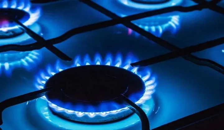 36 ժամ գազ չի լինի Երևանի մի շարք հասցեներում
