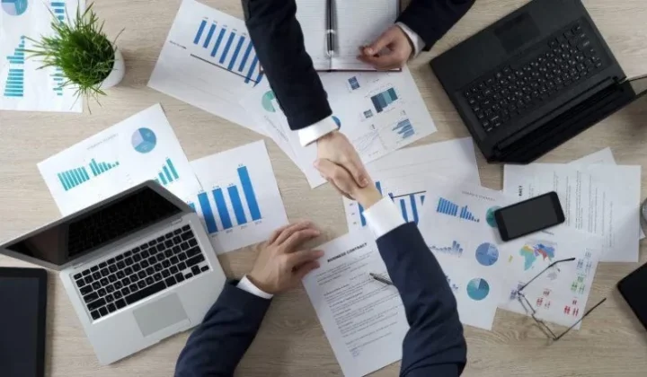 Կբարելավվեն գնումների գործընթացները՝ ապահովելով բավարար արդյունավետություն, թափանցիկություն և մրցակցային միջավայր. նախագիծ | 1lurer.am