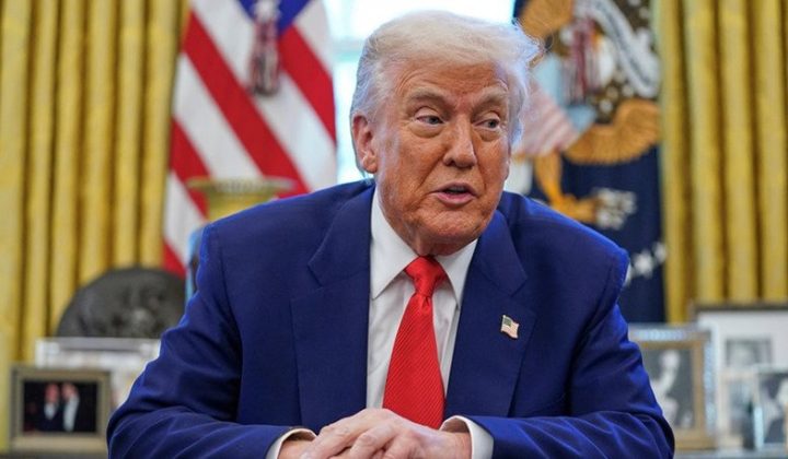 l-0x0wh-786x458z-1-20