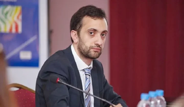 Տեղամասերի 41%-ը գնահատվել է որպես ոչ մատչելի․ Դանիել Իոաննիսյան