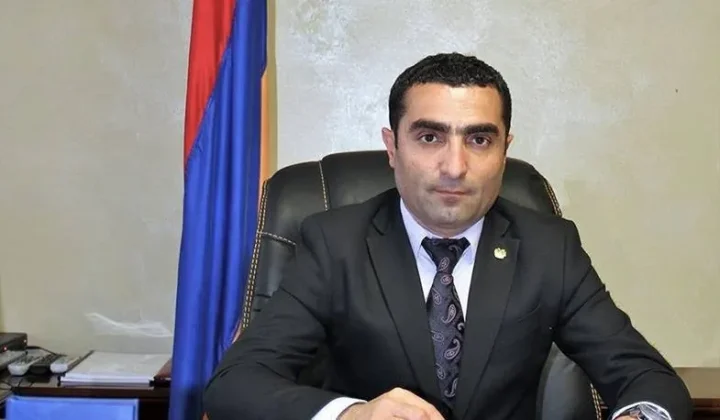 ՀԷՑ-ը դատական հայցեր կներկայացնի կեղծ հոսանքազրկման տեղեկություններ տարածելու դեպքում