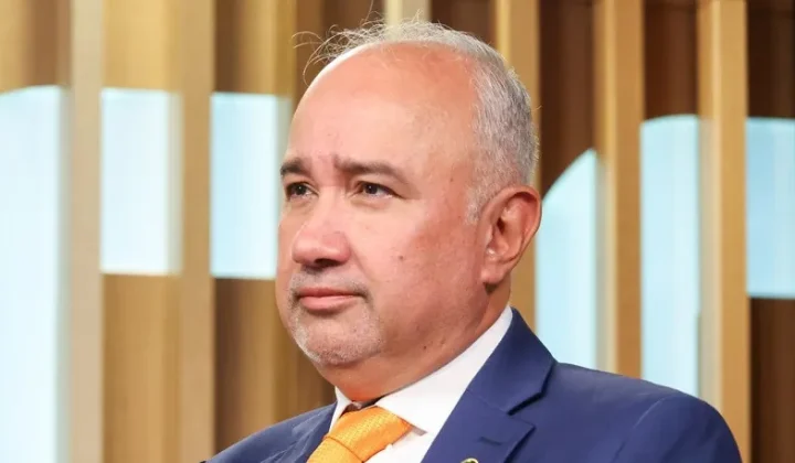 Իսլամաբադը մեծ նշանակություն է տալիս Երևանի, Մոսկվայի և Բաքվի հետ կապերի ամրապնդմանը. ՌԴ-ում Պակիստանի դեսպան | 1lurer.am