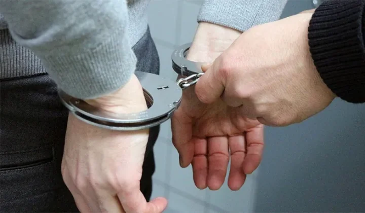 «Հայաստան» դաշինքի Սպիտակի գրասենյակում խուզարկություններ են տեղի ունենում. կան ձերբակալվածներ | 1lurer.am